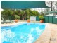 262 Kurrajong Road, Jimboomba QLD 4280