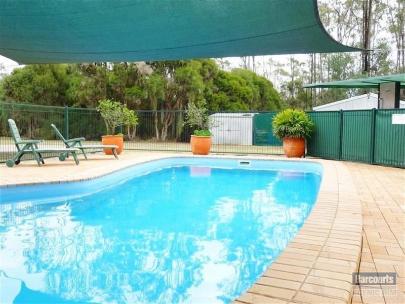 262 Kurrajong Road, Jimboomba QLD 4280