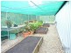 262 Kurrajong Road, Jimboomba QLD 4280