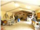 262 Kurrajong Road, Jimboomba QLD 4280