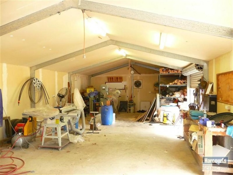 262 Kurrajong Road, Jimboomba QLD 4280
