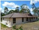Mundoolun QLD 4285