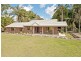 10 Erin Court, Gleneagle QLD 4285