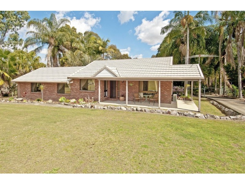10 Erin Court, Gleneagle QLD 4285