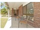 10 Erin Court, Gleneagle QLD 4285