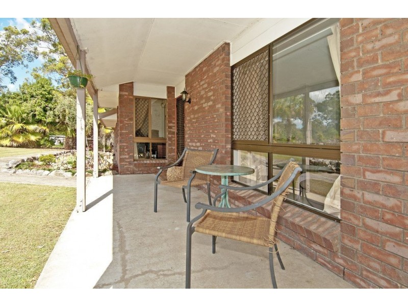 10 Erin Court, Gleneagle QLD 4285