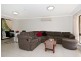 10 Erin Court, Gleneagle QLD 4285