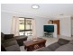 10 Erin Court, Gleneagle QLD 4285