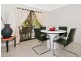 10 Erin Court, Gleneagle QLD 4285