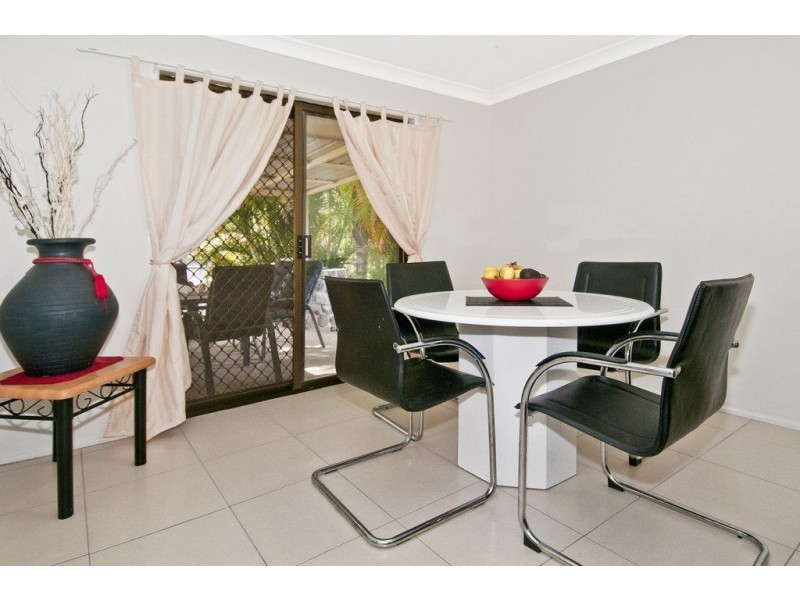 10 Erin Court, Gleneagle QLD 4285