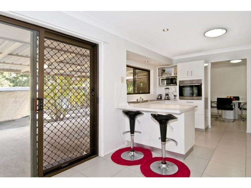 10 Erin Court, Gleneagle QLD 4285