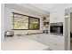 10 Erin Court, Gleneagle QLD 4285