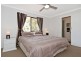 10 Erin Court, Gleneagle QLD 4285