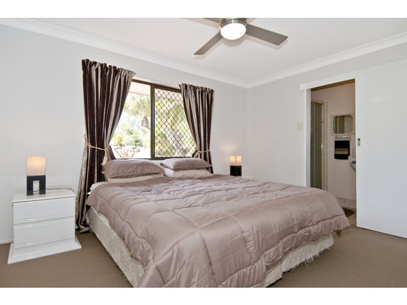 10 Erin Court, Gleneagle QLD 4285