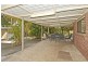 10 Erin Court, Gleneagle QLD 4285