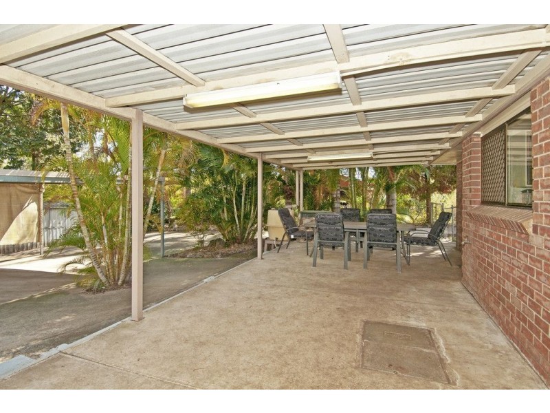 10 Erin Court, Gleneagle QLD 4285