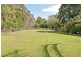 10 Erin Court, Gleneagle QLD 4285