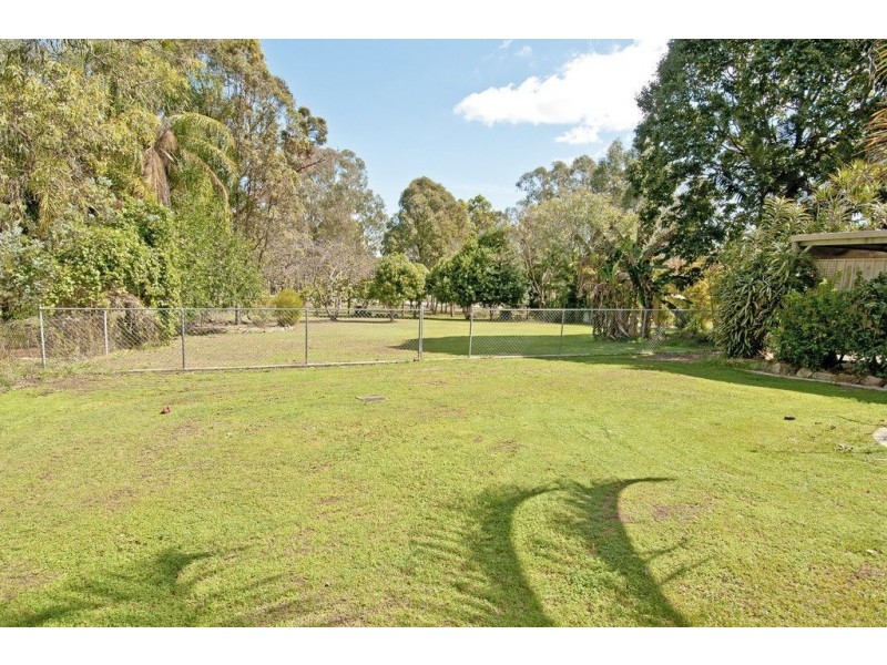 10 Erin Court, Gleneagle QLD 4285