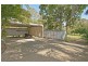10 Erin Court, Gleneagle QLD 4285
