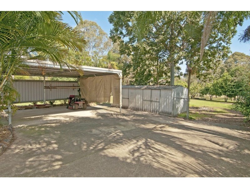 10 Erin Court, Gleneagle QLD 4285