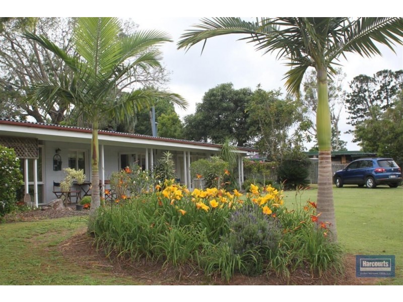 21 Alice Street, Beaudesert QLD 4285