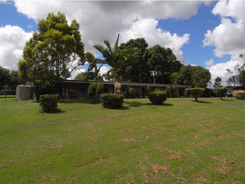21 Alice Street, Beaudesert QLD 4285