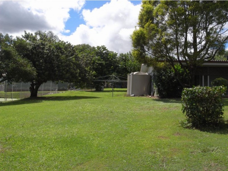 21 Alice Street, Beaudesert QLD 4285