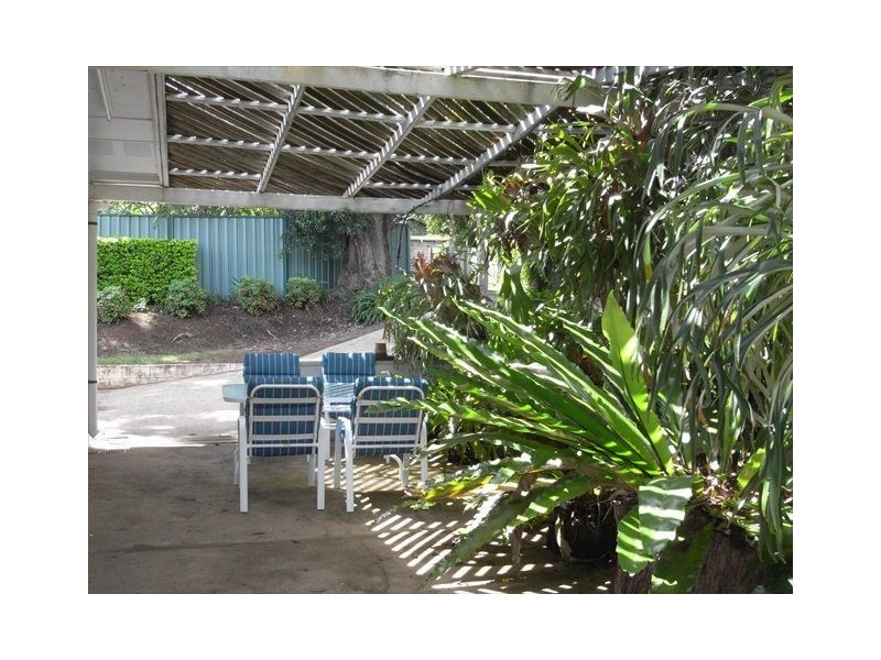 21 Alice Street, Beaudesert QLD 4285