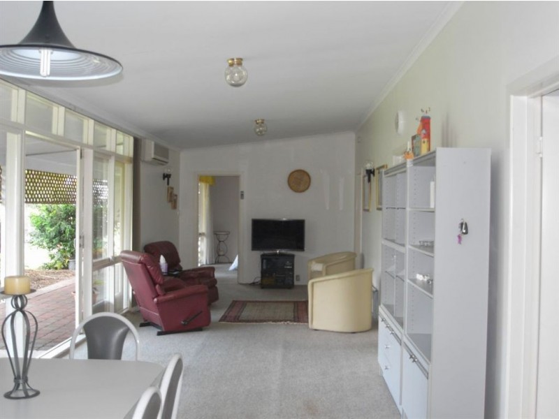 21 Alice Street, Beaudesert QLD 4285