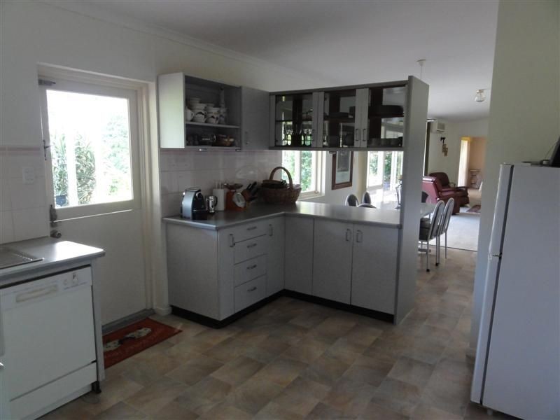 21 Alice Street, Beaudesert QLD 4285