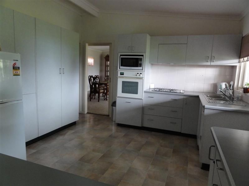 21 Alice Street, Beaudesert QLD 4285