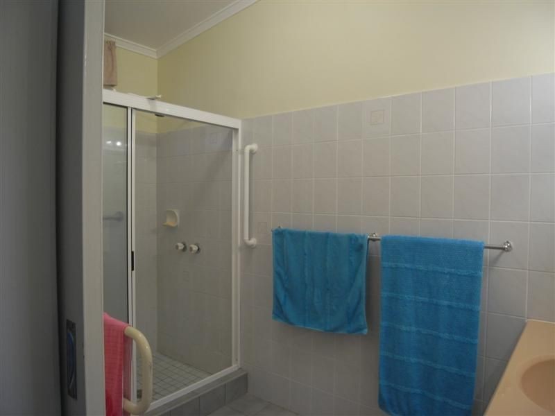 21 Alice Street, Beaudesert QLD 4285