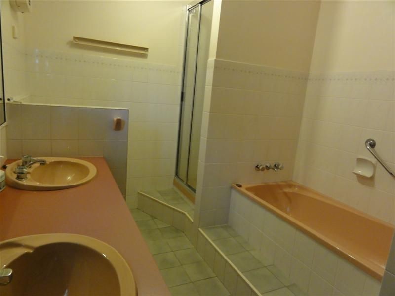 21 Alice Street, Beaudesert QLD 4285