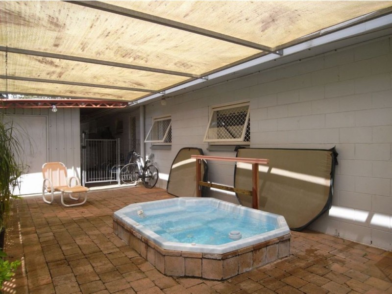 21 Alice Street, Beaudesert QLD 4285