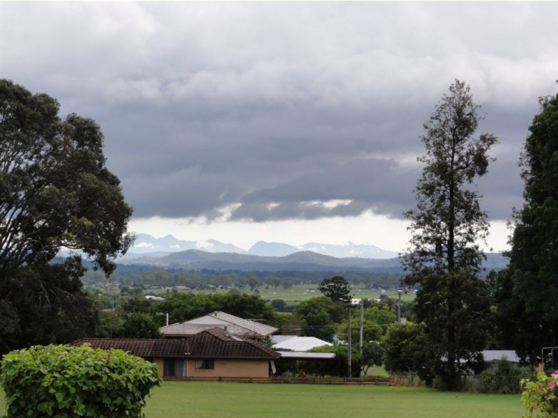 21 Alice Street, Beaudesert QLD 4285