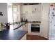 24 Corkwood Court, Jimboomba QLD 4280
