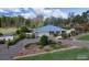 27 Kamala Court, Cedar Vale QLD 4285