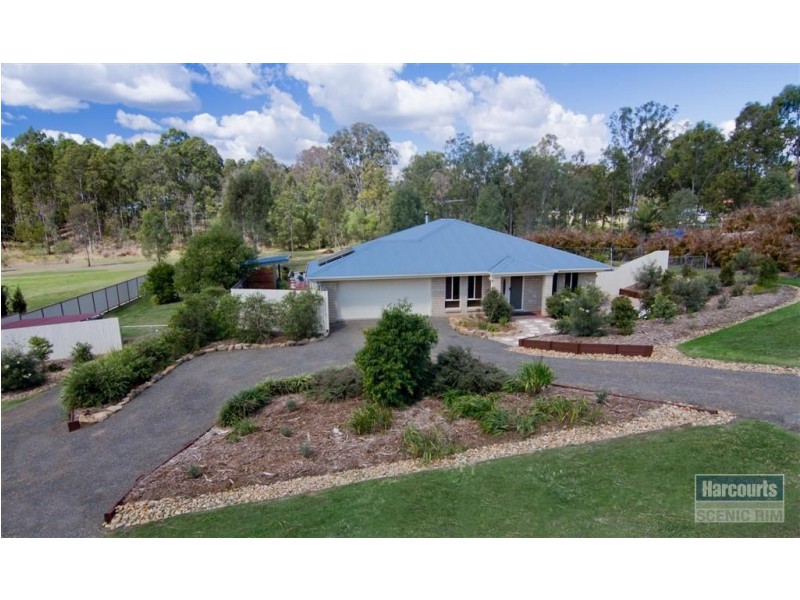 27 Kamala Court, Cedar Vale QLD 4285