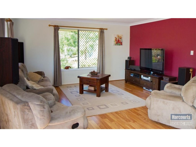 27 Kamala Court, Cedar Vale QLD 4285