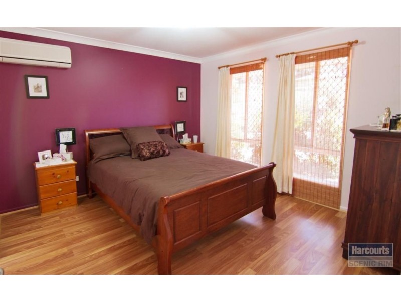 27 Kamala Court, Cedar Vale QLD 4285