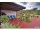 27 Kamala Court, Cedar Vale QLD 4285