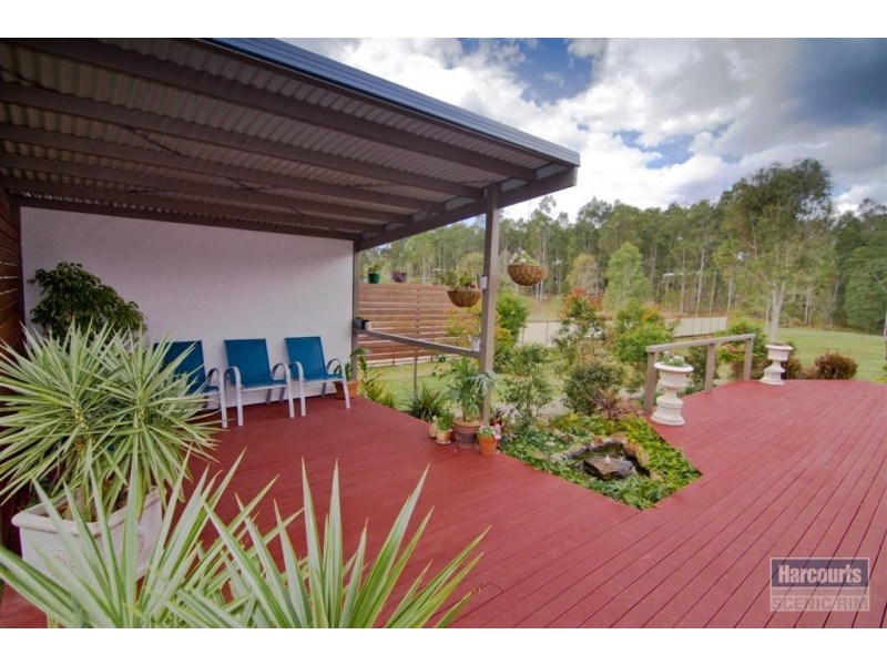 27 Kamala Court, Cedar Vale QLD 4285