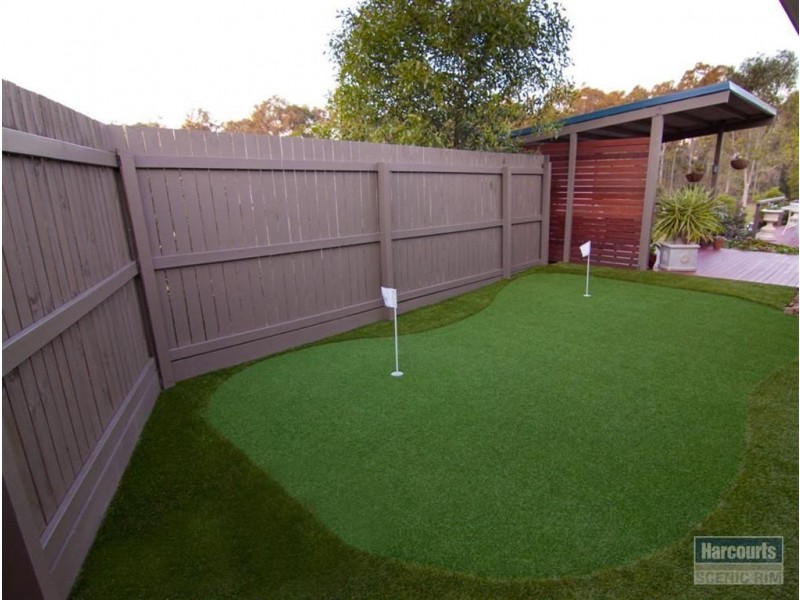 27 Kamala Court, Cedar Vale QLD 4285