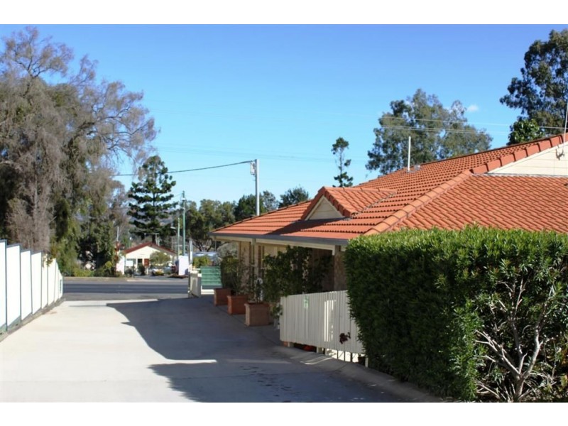 32 Albert Street, Beaudesert QLD 4285