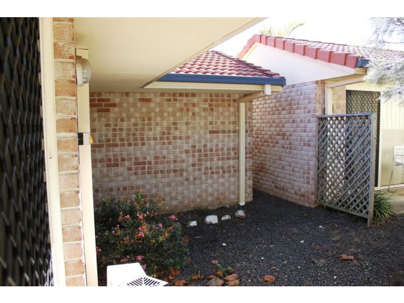 32 Albert Street, Beaudesert QLD 4285