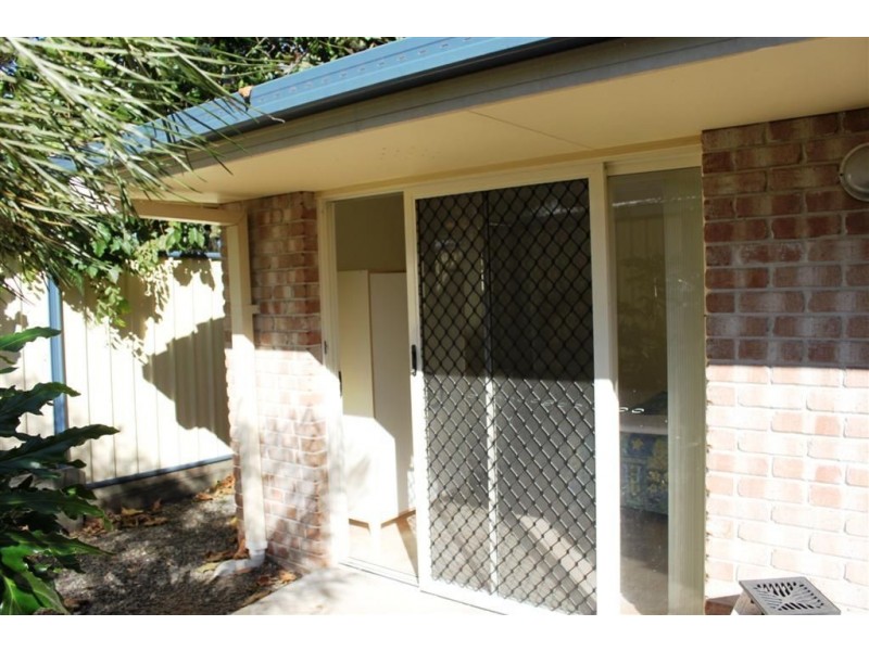 32 Albert Street, Beaudesert QLD 4285