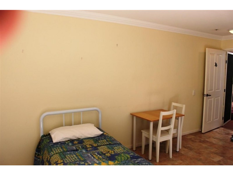 32 Albert Street, Beaudesert QLD 4285