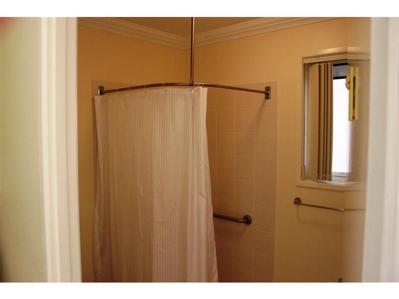 32 Albert Street, Beaudesert QLD 4285