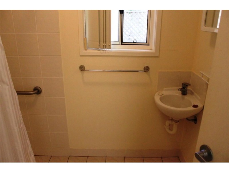 32 Albert Street, Beaudesert QLD 4285