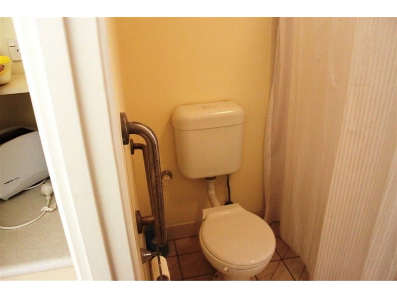 32 Albert Street, Beaudesert QLD 4285